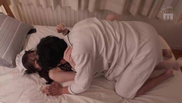 CQYW29 Nice Asian cooooool BABE - senzuri.tube on v0d.com