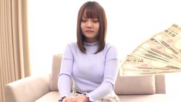 CQYW20 Cuuuuuuty Japanese SEX WOWOWOW - senzuri.tube on v0d.com