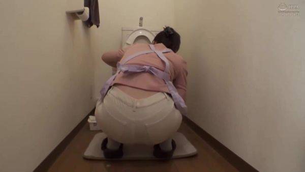CQYW1 Nice Asian sex WOWOWOW - senzuri.tube on v0d.com