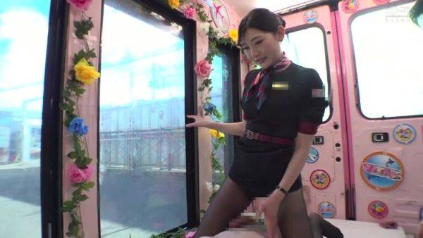 BVXC39 Awesome asiaaan SEX AHHHHH - senzuri.tube on v0d.com