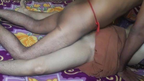 Bohot Dino Ke Bad Mona Bhabi Ki Jabardast Chudai-hindi Audio - desi-porntube.com on v0d.com