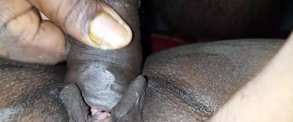 Indian Beautifuly Butterfly Pussy. Tight Pussy Husband Fucking - desi-porntube.com on v0d.com