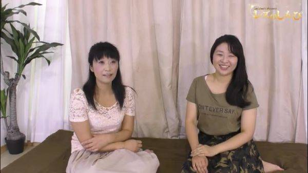 I cheated my friend - Fetish Japanese Movies - Lesshin - hotmovs.com on v0d.com