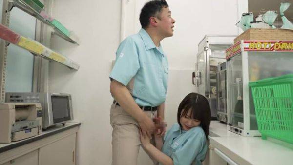 CQYW57 Good Japanese sex WOWOWOW - senzuri.tube on v0d.com