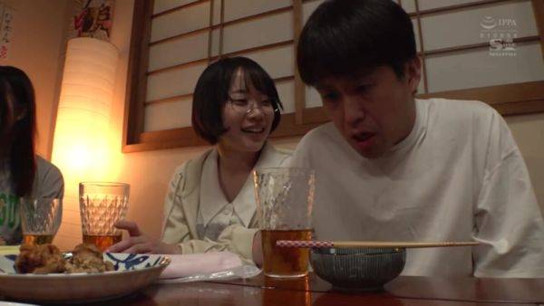 CQYW37 Cuteeeee Asian cooooool OH YEAH - senzuri.tube on v0d.com