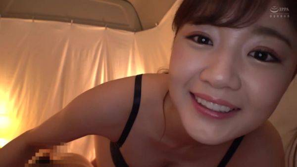 0002936_Japanese_Censored_MGS_19min - hclips.com on v0d.com