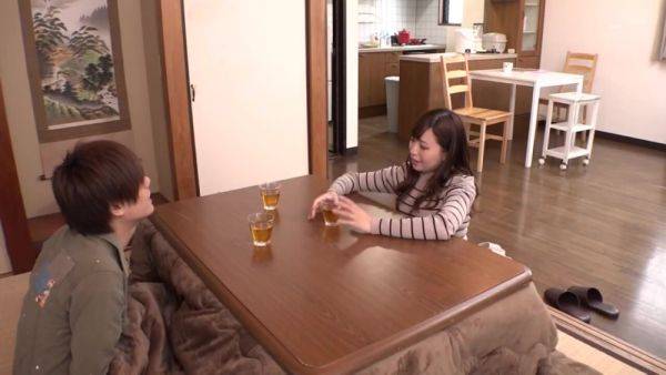 0002928_Japanese_Censored_MGS_19min - hclips.com on v0d.com