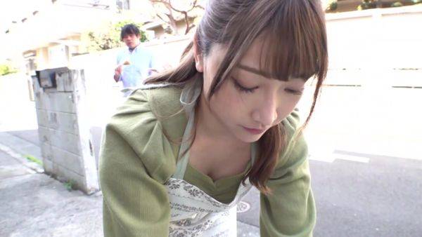 0002898_Japanese_Censored_MGS_19min - hclips.com on v0d.com