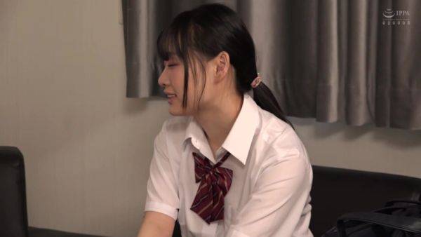 0002896_Japanese_Censored_MGS_19min - hclips.com on v0d.com