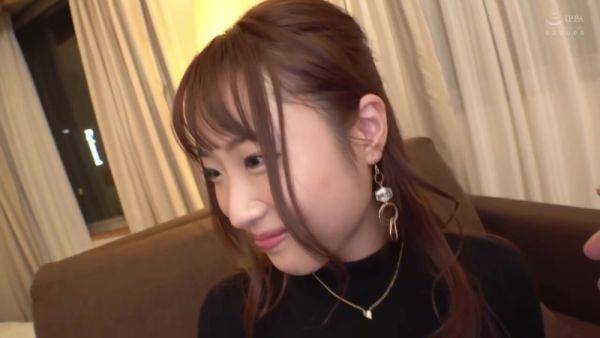 0002899_Japanese_Censored_MGS_19min - hclips.com on v0d.com