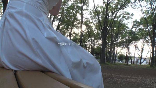 0002891_Japanese_Censored_MGS_19min - hclips.com on v0d.com