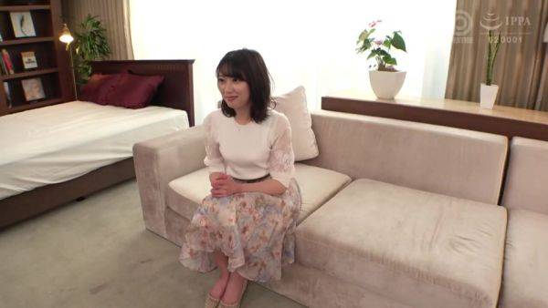 0002887_Japanese_Censored_MGS_19min - hclips.com on v0d.com