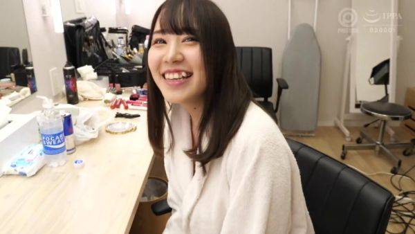 0002874_Japanese_Censored_MGS_19min - hclips.com on v0d.com