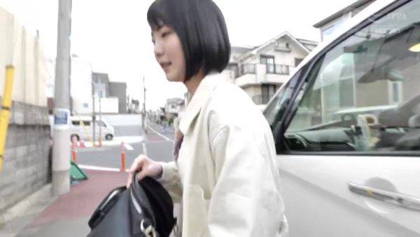 0002878_Japanese_Censored_MGS_19min - hclips.com on v0d.com