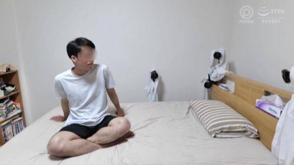 0002882_Japanese_Censored_MGS_19min - hclips.com on v0d.com