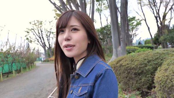 0002873_Japanese_Censored_MGS_19min - hclips.com on v0d.com