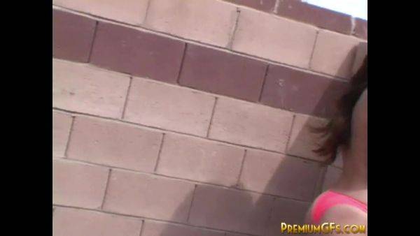 Hot Gina Photoshoot strip off showing perfect Ass and tits - txxx.com on v0d.com