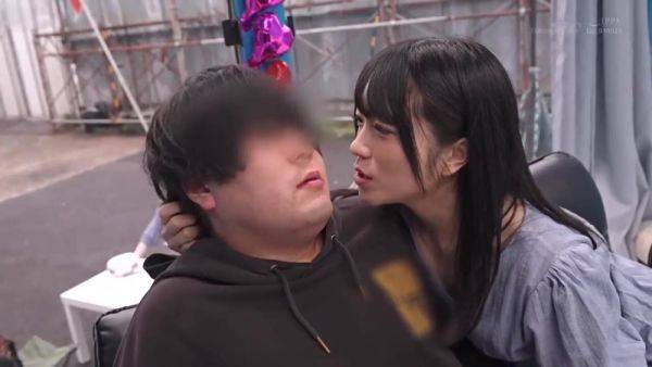 CQYW205 Nice japaneeseeee SEX WOWOWOW - senzuri.tube on v0d.com