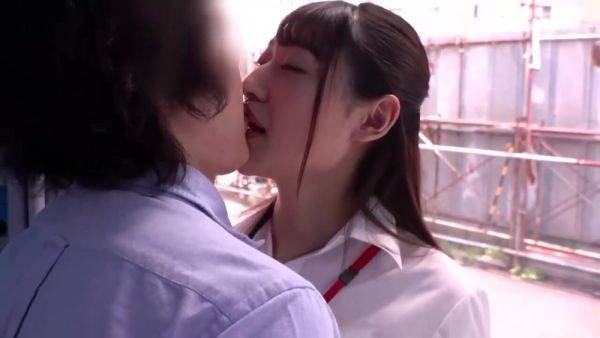 CQYW195 Cuteeeee Japanese porn OH YEAH - senzuri.tube on v0d.com