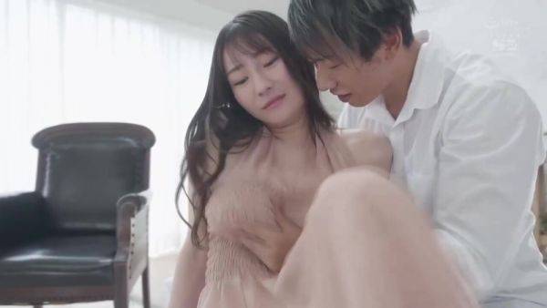 CQYW172 Awesome japaneeseeee SEX AHHHHH - senzuri.tube on v0d.com
