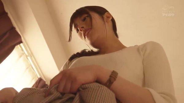CQYW166 Awesome Asian SEX OH YEAH - senzuri.tube on v0d.com