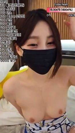 Amateur Webcam Teen Masturbates And Teases - drtuber.com on v0d.com