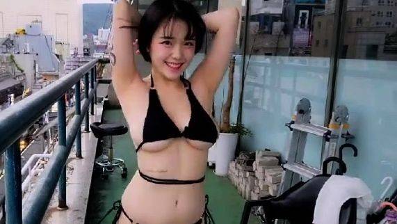 Wet Asian Korean hookup amateur pussy - drtuber.com on v0d.com