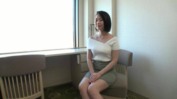 0003096_Japanese_Censored_MGS_19min - hclips.com on v0d.com