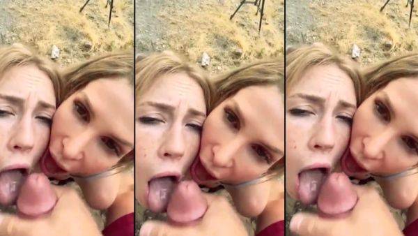 JackAndJill Threesome Anal Porn Video Leaked - drtuber.com on v0d.com