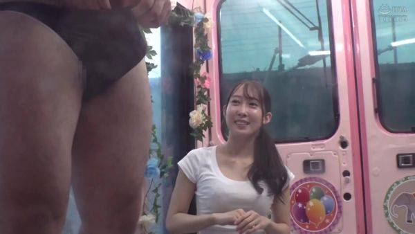 BVXC70 Good Japanese porn OH YEAH - senzuri.tube on v0d.com