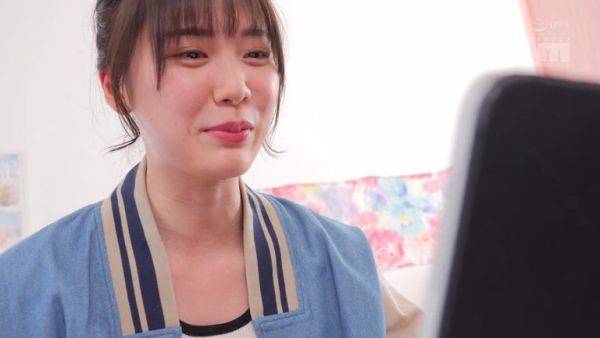 BVXC61 Nice Asian cooooool BABE - senzuri.tube on v0d.com