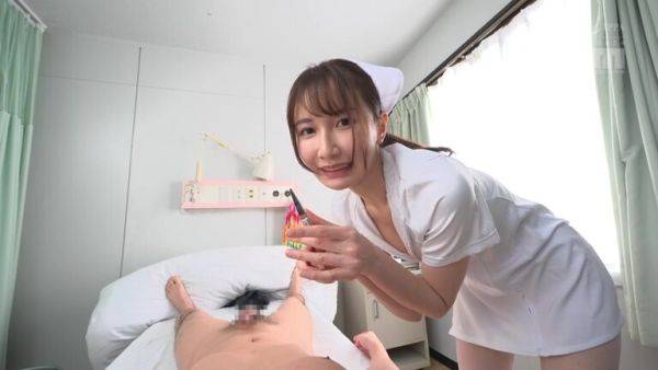 BVXC58 Good Japanese porn WOWOWOW - senzuri.tube on v0d.com