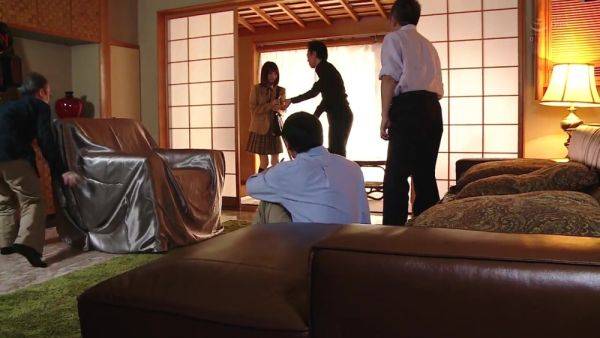 BVXC52 Awesome japaneeseeee cool WOWOWOW - senzuri.tube on v0d.com