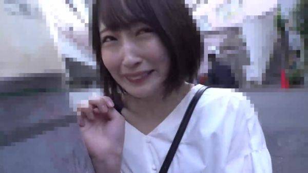CQYW318 Nice Asian porn BABE - senzuri.tube on v0d.com