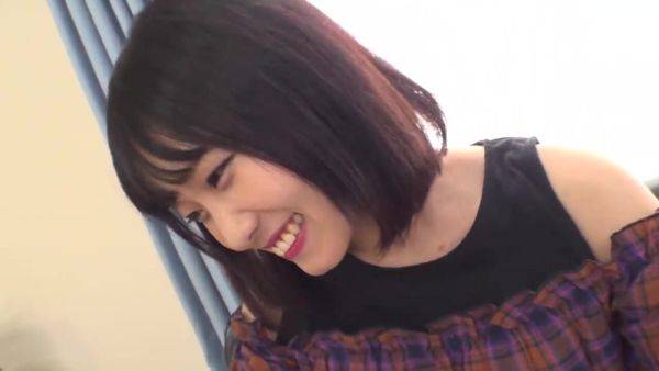 CQYW315 Good Asian cool BABE - senzuri.tube on v0d.com