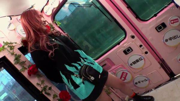CQYW294 Awesome japaneeseeee porn BABE - senzuri.tube on v0d.com