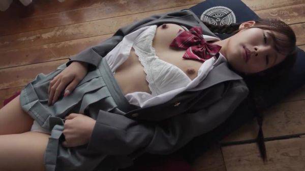 CQYW278 Good Japanese porn WOWOWOW - senzuri.tube on v0d.com