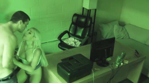 Ramon nomar abella danger - squirt surge - reality kings - upornia.com on v0d.com