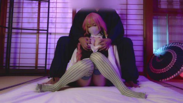 Amazing Adult Clip Stockings New Youve Seen - upornia.com on v0d.com