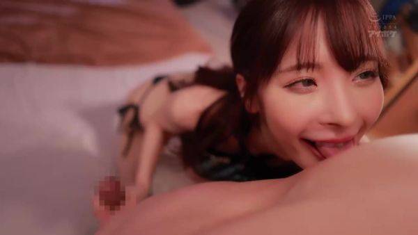 CQYW387 Awesome japaneeseeee porn BABY - senzuri.tube on v0d.com