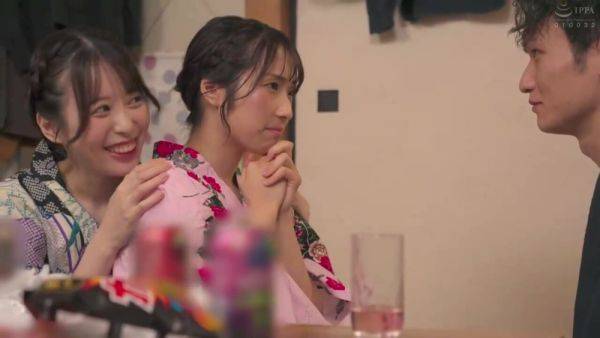 CQYW371 Good Japanese sex OH YEAH - senzuri.tube on v0d.com