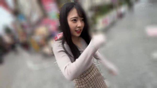 CQYW345 Cuuuuuuty Asian sex WOWOWOW - senzuri.tube on v0d.com