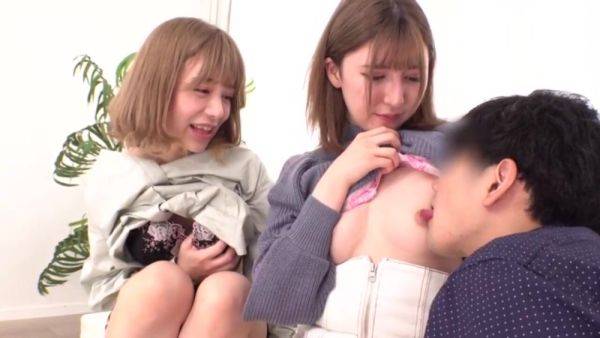 CQYW332 Awesome Japanese SEX OH YEAH - senzuri.tube on v0d.com