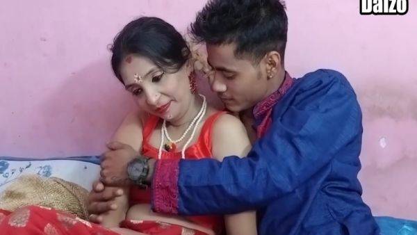 Hardcore Sex With Horny Indian Girlfriend Cum Eating - desi-porntube.com on v0d.com