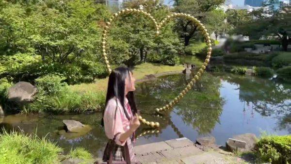 0002356_Japanese_Censored_MGS_19min - hclips.com on v0d.com