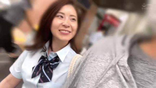 0002346_Japanese_Censored_MGS_19min - hclips.com on v0d.com