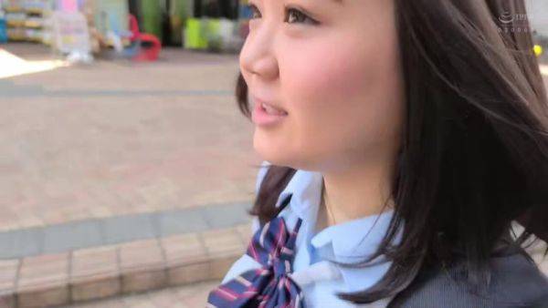 0002344_Japanese_Censored_MGS_19min - hclips.com on v0d.com
