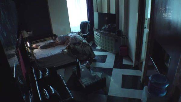 CQYW449 Awesome Japanese SEX BABY - senzuri.tube on v0d.com