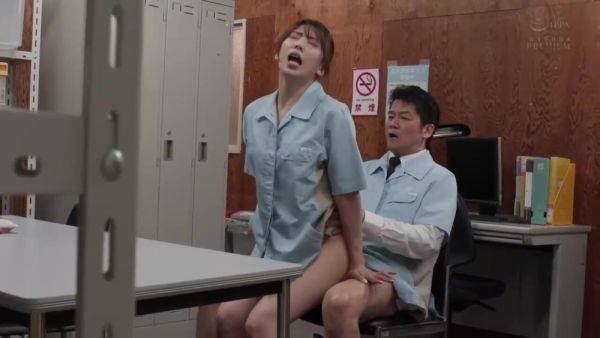 CQYW441 Cuuuuuuty Asian SEX AHHHHH - senzuri.tube on v0d.com
