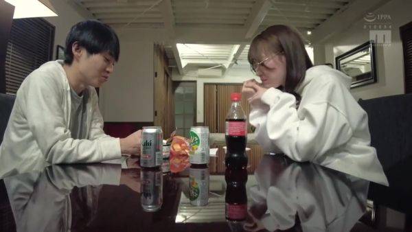 CQYW420 Cuteeeee Japanese porn BABE - senzuri.tube on v0d.com